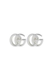 Orecchini GG Marmont - YBD81491900100U