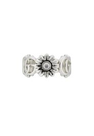 Anello GG Marmont - YBC527394003013