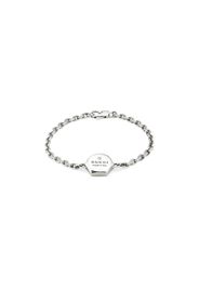Bracciale Trademark - 779169 J8400 8106