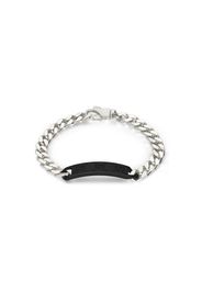 Bracciale Gucci Tag - YBA797167001018
