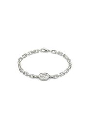 Bracciale Interlocking G - YBA796351001020