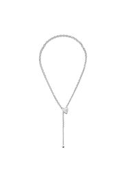 Collana Trademark - 796347 J8400 8106