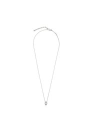 Collana Gucci Interlocking - YBB81892700100U