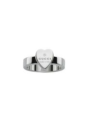 Anello Trademark - 223867 J8400 8106