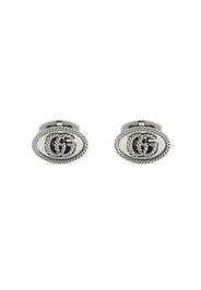Gemelli GG Marmont - 627750 J8400 0701