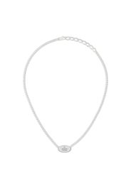 Collana Trademark - YBB79714200100U