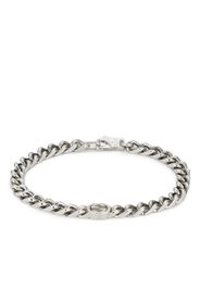 Bracciale Gucci Interlocking - YBA843736001018
