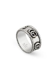 Anello GG Marmont - 627729 J8400 0701