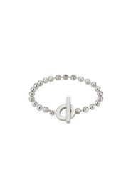 Bracciale Boule - 602707 J8400 8106