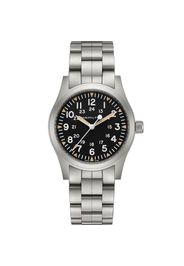 Orologio Khaki Field Mechanical 42Mm - Hamilton