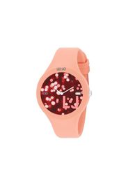 Smartwatch Liu Jo Luxury Voice Paint Collection Swlj125