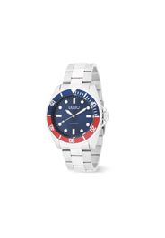 Orologio - Al quarzo - Uomo - Liu Jo - TLJ2121 - Orologi