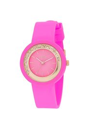 Orologio - Al quarzo - Donna - Liu Jo - TLJ2203 - Orologi
