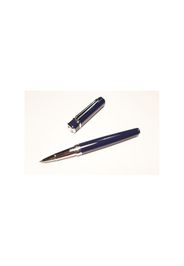 Penna - Unisex - Liu Jo - PN021 - Acciaio
