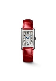 Orologio Longines Dolcevita - Eleganza Rettangolare - Longines