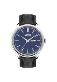 Orologio Lorenz Uomo