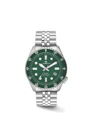 Orologio Shark 5 - Acciaio Inossidabile - Lorenz