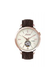 Orologio Lorenz Uomo