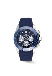Orologio Di300 Chronograph - Lorenz
