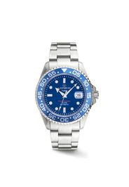 Orologio Subacqueo Tako - 43Mm - Lorenz