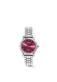 Orologio Diva Round - Eleganza Femminile - Lorenz