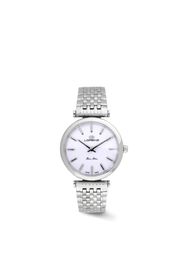 Orologio Bel Ami - Eleganza Contemporanea - Lorenz