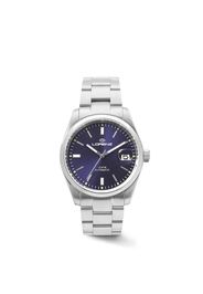 Orologio Classico Automatico Ginevra - Lorenz