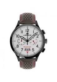 OROLOGIO