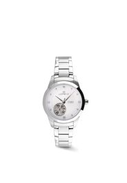 Orologio Diva Automatic - Lorenz - Acciaio 316L - Donna