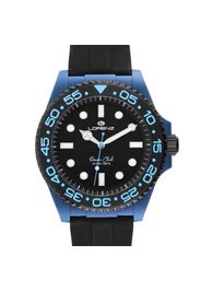 Orologio Sportivo Lorenz Ocean Club Blue Lagoon 40Mm Tr90 Uomo