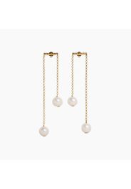 Orecchini Lola - Lucedeimieiocchi - Argento 925