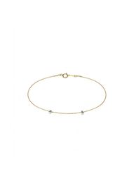 BASIC Bracciale 1G 2P
