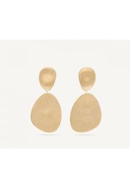 Orecchino Chandelier Modello Grande - Marco Bicego