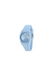 Orologio Donna Vivace - Materiale Sintetico - Morellato