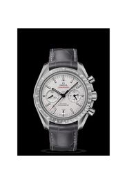 Omega - Dark Side Of The Moon Co-Axial Chronometer Chronograph 44,25 Mm