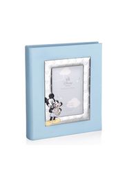 Album Topolino Con Cucciolo 20X25 - Ottaviani