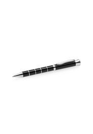 Penna Biro - Penna A Sfera - Dimensioni 13,6 Cm - Ottaviani