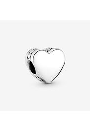 Cuore Personalizzabile