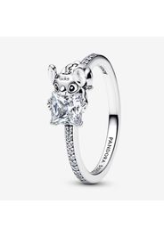 Disney, Anello Stitch