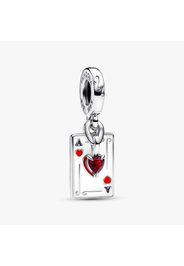 Disney Villains, Pendente Regina di Cuori