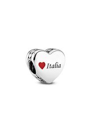 Charm Italia nel Cuore