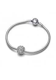 Pavè Pietre Luminose