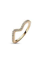 Onda Pietre Luminose