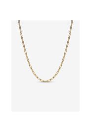 Collana Maglia Link Allungata Pandora Me