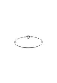 Pandora Moments Charm Bangle