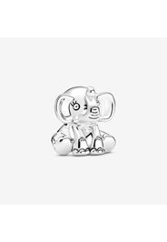 Charm Ellie L'Elefante