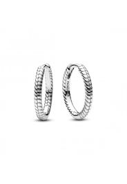 Orecchin Cerchi Componibili Piccolio