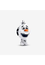 Disney, Frozen, Olaf