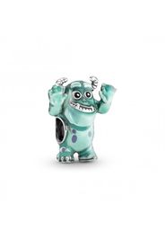 Pixar, Charm Sulley