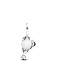 Charm Pendente Aragosta